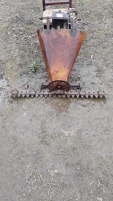 Yaxşı vəziyyətədir lalafo.az -da Yaxşı vəziyyətədir