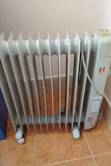 Pilte tezedir az islenib
Qiymet 55 azn
Unvan Sumqayit
Vesile🌹3387 lalafo.az -da Pilte tezedir az islenib
Qiymet 55 azn
Unvan Sumqayit
Vesile🌹3387