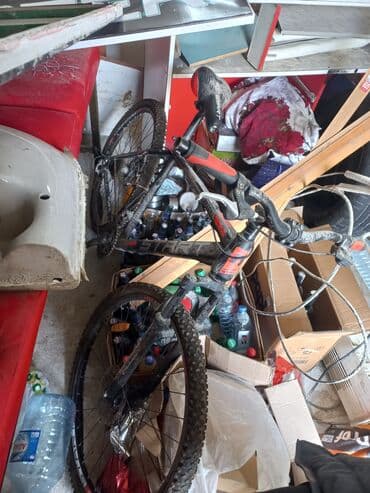 Split tipli kondisioner dəsti - Tipi: Divar tipli split sistem - lalafo.az -da Split tipli kondisioner dəsti - Tipi: Divar tipli split sistem -