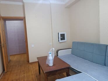 Гаражи: Tecılı kirayə verilir ayda 310mant verlir kaminal ev yiysine aydir at lalafo.az — 3 Гаражи: Tecılı kirayə verilir ayda 310mant verlir kaminal ev yiysine aydir — 3