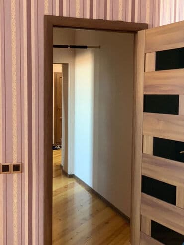 3 otaqlı, Yeni tikili, m. Həzi Aslanov, 120 kv. m lalafo.az -da 3 otaqlı, Yeni tikili, m. Həzi Aslanov, 120 kv. m