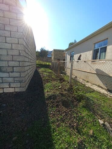 Tikinti lalafo.az -da Tikinti