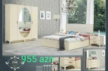 Sifarişlə salon mebeli: Yataq mebeli, yataq desti, taxt, çarpayi, kravat, dolap, divan lalafo.az -da — 2 Sifarişlə salon mebeli: Yataq mebeli, yataq desti, taxt, çarpayi, kravat, dolap, divan — 2