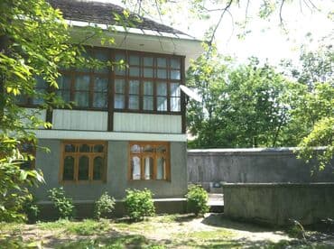 10 otaq, 304 kv. m, Orta təmir lalafo.az -da — 8 10 otaq, 304 kv. m, Orta təmir — 8