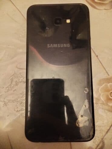 Oppo 6 Pro, 64 GB, rəng - Qara, Barmaq izi lalafo.az -da Oppo 6 Pro, 64 GB, rəng - Qara, Barmaq izi