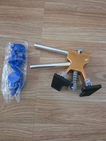 Batıq çıxaran alət: Avtomobil Batig cixardan alət. TƏZƏDİR. boyasiz,bezkraska aləti lalafo.az -da — 7 Batıq çıxaran alət: Avtomobil Batig cixardan alət. TƏZƏDİR. boyasiz,bezkraska aləti — 7