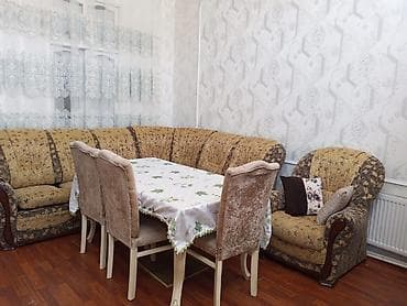 Suraxanı r.Bul Bule qesebesinde 2otaqli kirayə ev verilir Televizor lalafo.az -da Suraxanı r.Bul Bule qesebesinde 2otaqli kirayə ev verilir Televizor