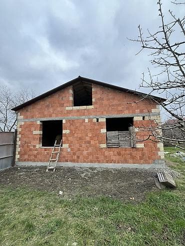 3 otaqlı, 80 kv. m, Kredit yoxdur, Təmirsiz lalafo.az -da — 2 3 otaqlı, 80 kv. m, Kredit yoxdur, Təmirsiz — 2