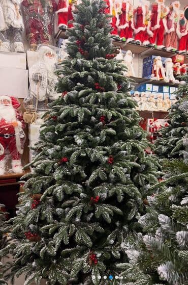 Yolkalar tezedi ‼️ END olacaq ‼️real muwteriye Zontik model lalafo.az -da Yolkalar tezedi ‼️ END olacaq ‼️real muwteriye Zontik model