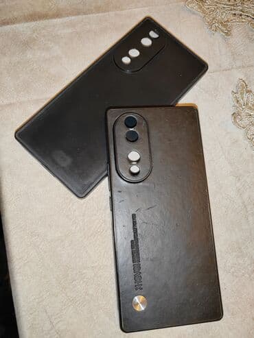 qara uzun yupkalar: Honor 70 üçün arxalıq.
2si biryerdə satılır
3man lalafo.az -da — 1 qara uzun yupkalar: Honor 70 üçün arxalıq.
2si biryerdə satılır
3man — 1