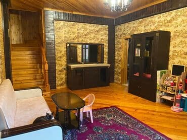 Hummer: Merdekanda merkezde 3 otaqli stansiyada mektebe baxçaya aptekə at lalafo.az — 9 Hummer: Merdekanda merkezde 3 otaqli stansiyada mektebe baxçaya aptekə — 9