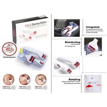 Digər lalafo.az -da Digər