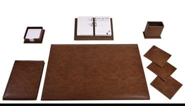 Masaüstü dəstlər: Ofis Masa Dəsti – Səliqə və Prestij Bir Arada İş masanızda həm lalafo.az -da — 3 Masaüstü dəstlər: Ofis Masa Dəsti – Səliqə və Prestij Bir Arada İş masanızda həm — 3