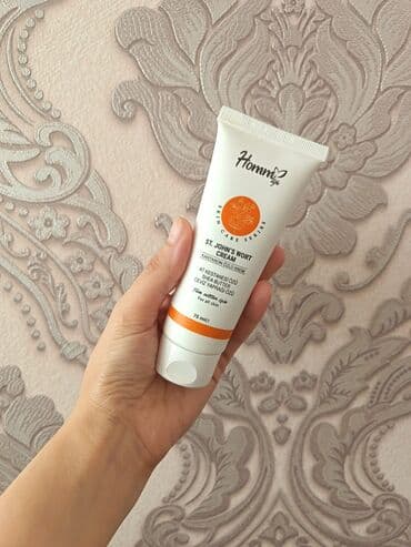 Kosmetik dəst, 4 məhsul lalafo.az -da Kosmetik dəst, 4 məhsul