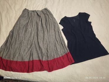 Шорты: Шорты, Massimo Dutti, XL, цвет - Серый at lalafo.az — 6 Шорты: Шорты, Massimo Dutti, XL, цвет - Серый — 6