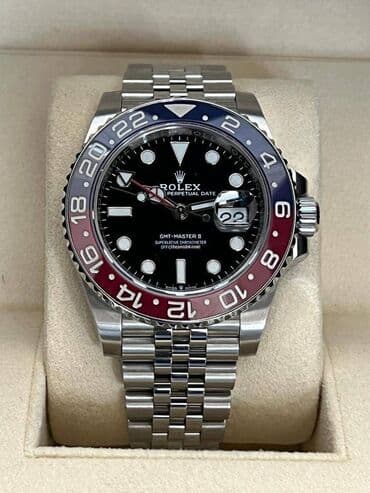 Yeni, Qol saatı, Audermars Piguet, rəng - Boz lalafo.az -da Yeni, Qol saatı, Audermars Piguet, rəng - Boz