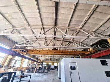 бесплатные стрижки бишкек: Təsərrüfatınızın və malınızın etibarlı saxlanması və ya istehsalat at lalafo.az — 3 бесплатные стрижки бишкек: Təsərrüfatınızın və malınızın etibarlı saxlanması və ya istehsalat — 3