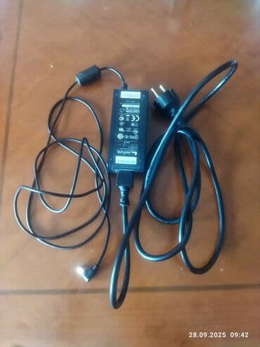 Zaryadka kabel catdirma olar lalafo.az -da Zaryadka kabel catdirma olar