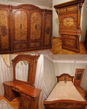 Yataq otagi mebeli 450azn. Unvan yeni gunesli Nigaz lalafo.az -da Yataq otagi mebeli 450azn. Unvan yeni gunesli Nigaz