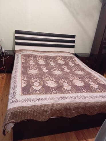 Təknəfərlik çarpayı lalafo.az -da Təknəfərlik çarpayı