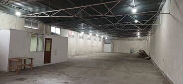 бесплатные стрижки бишкек: Babək pr.de Az-qaz Azpetrolla üzbəüz 100 m2lik anbar icarəyə at lalafo.az — 5 бесплатные стрижки бишкек: Babək pr.de Az-qaz Azpetrolla üzbəüz 100 m2lik anbar icarəyə — 5