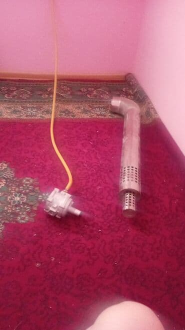 Tezedir 1 ay taxilib ev dekisildi deyene hec islenmeyib turbasi her lalafo.az -da Tezedir 1 ay taxilib ev dekisildi deyene hec islenmeyib turbasi her