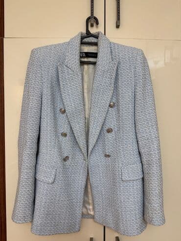 Pencək, Zara, Tvid, S lalafo.az -da Pencək, Zara, Tvid, S