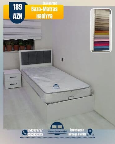 Çarpayılar endirimde çatdırılma quraşdırılma ödənişsizdir lalafo.az -da Çarpayılar endirimde çatdırılma quraşdırılma ödənişsizdir