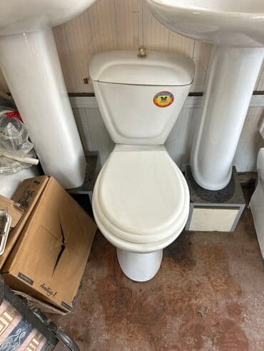 Unıtaz lalafo.az -da Unıtaz