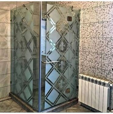 Duş şlanqları: Yeni Üstü açıq kabina, Pulsuz çatdırılma lalafo.az -da — 10 Duş şlanqları: Yeni Üstü açıq kabina, Pulsuz çatdırılma — 10