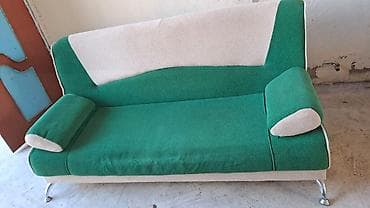 Divan, İşlənmiş, Açılan, Bazalı, Parça lalafo.az -da Divan, İşlənmiş, Açılan, Bazalı, Parça