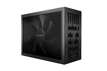 Be quiet! Dark Power Pro 13 1600W (BN332) – yüksək performanslı PC-lər lalafo.az -da Be quiet! Dark Power Pro 13 1600W (BN332) – yüksək performanslı PC-lər