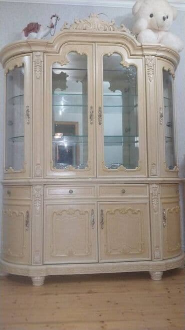 İşlənmiş, Servant, Kredit yoxdur, Azərbaycan lalafo.az -da İşlənmiş, Servant, Kredit yoxdur, Azərbaycan