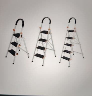 Напольные покрытия: N1 nərdivan evi bütün malarin topdan satışı ısdenilen ölçüdə ısdenilen at lalafo.az — 4 Напольные покрытия: N1 nərdivan evi bütün malarin topdan satışı ısdenilen ölçüdə ısdenilen — 4