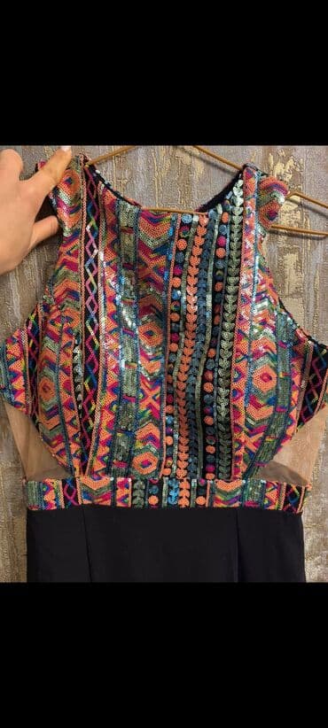 Paltar M 70 m1 dəfə toya geyinilib lalafo.az -da Paltar M 70 m1 dəfə toya geyinilib