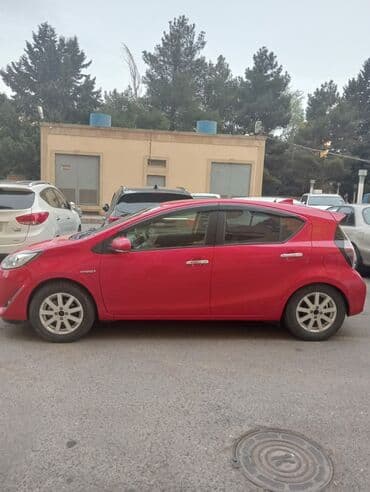 Buraxilis yoxdur filete qosulur,depozitli gunu 35 azn,depozitsiz 40 lalafo.az -da Buraxilis yoxdur filete qosulur,depozitli gunu 35 azn,depozitsiz 40