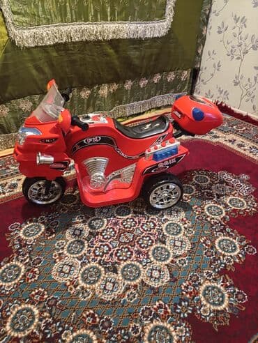 Satilir Əla vəziyyətde 150 alnib hec bir prabemi yoxdu 100 maata lalafo.az -da Satilir Əla vəziyyətde 150 alnib hec bir prabemi yoxdu 100 maata