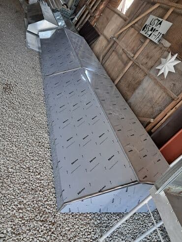 Aspirator rəng - Boz lalafo.az -da — 3 Aspirator rəng - Boz — 3