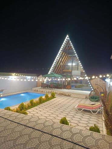 BYD: 200 kv. m, 3 otaqlı, Kombi, Qaz, Su lalafo.az -da — 21 BYD: 200 kv. m, 3 otaqlı, Kombi, Qaz, Su — 21