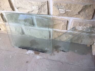 QAZ 24, Rusiya, Ünvandan götürmə, Ödənişli çatdırılma lalafo.az -da QAZ 24, Rusiya, Ünvandan götürmə, Ödənişli çatdırılma