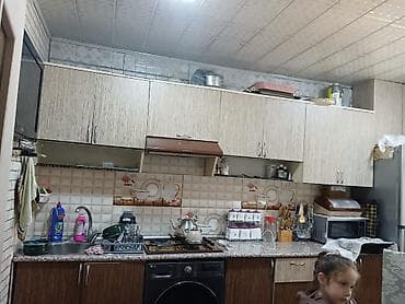 Mətbəx mebel dəsti . Qiymetde endirim olunacaq.Ela veziyyetdedir cox lalafo.az -da Mətbəx mebel dəsti . Qiymetde endirim olunacaq.Ela veziyyetdedir cox