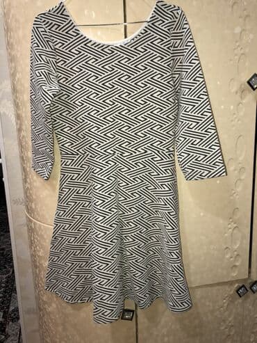 Gündəlik don, Midi, L lalafo.az -da Gündəlik don, Midi, L