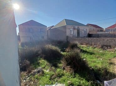 2 sot, Tikinti, Müqavilə lalafo.az -da — 2 2 sot, Tikinti, Müqavilə — 2