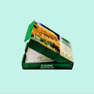 Мука: 🏞️ Əsl Şəki halvası bizdə 👍 Çox gözəl dadı var 🧐 ən yaxşısı at lalafo.az — 4 Мука: 🏞️ Əsl Şəki halvası bizdə 👍 Çox gözəl dadı var 🧐 ən yaxşısı — 4