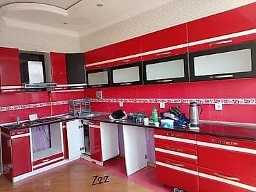 *440₼ son MƏTBƏX mebeli :-TƏCİLİ SATILIR*‼️ ÖLÇÜ:-bilinmir ÜZƏRİNDƏ at lalafo.az *440₼ son MƏTBƏX mebeli :-TƏCİLİ SATILIR*‼️ ÖLÇÜ:-bilinmir ÜZƏRİNDƏ