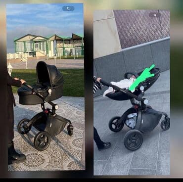 İşlənmiş, Ödənişli çatdırılma lalafo.az -da İşlənmiş, Ödənişli çatdırılma