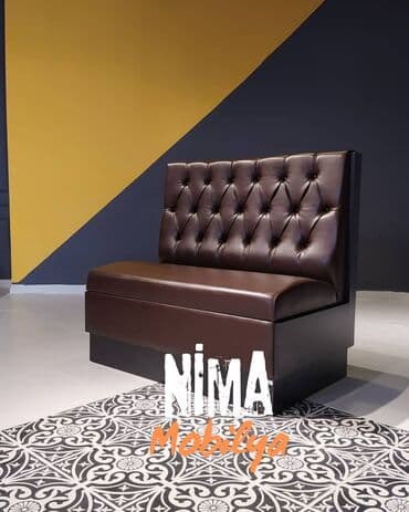 💥İstehsalımızda 🥇evləriniz və🥈 restoranlarınız üçün Divan 🧩Stul və lalafo.az -da 💥İstehsalımızda 🥇evləriniz və🥈 restoranlarınız üçün Divan 🧩Stul və