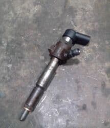 Ford KONNEKT, 1.8 l, Dizel, 2012 il, Orijinal, Fransa, İşlənmiş lalafo.az -da Ford KONNEKT, 1.8 l, Dizel, 2012 il, Orijinal, Fransa, İşlənmiş