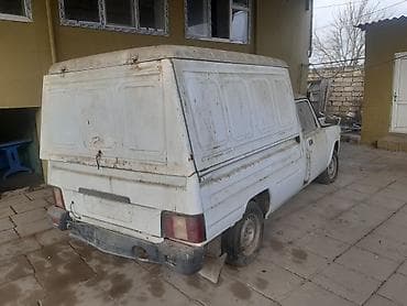 Ehtiyat hisələri satılır lalafo.az -da Ehtiyat hisələri satılır