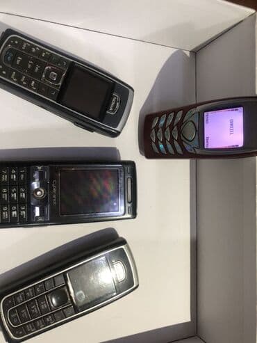 Nokia 6300 4G, < 2 GB Memory Capacity, rəng - Qara, Düyməli lalafo.az -da Nokia 6300 4G, < 2 GB Memory Capacity, rəng - Qara, Düyməli